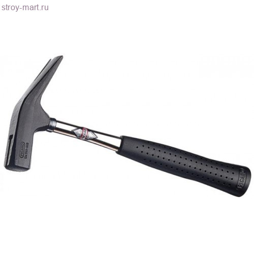 Молоток-коготь 0028900 - PI-0028900 Молоток-коготь 0028900 - PI-0028900