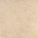 Рустик беж 30x30х0,8 неполир SG907600N\SG905500N