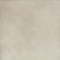 Bloom Керамический гранит Mink K890020 45х45 Bloom Керамический гранит Mink K890020 45х45