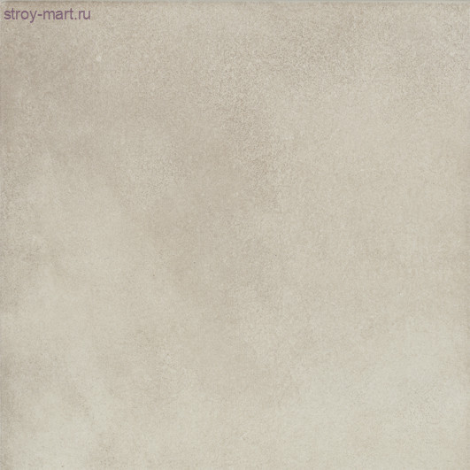 Bloom Керамический гранит Mink K890020 45х45 Bloom Керамический гранит Mink K890020 45х45