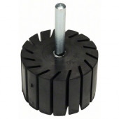 ДЕРЖАТЕЛЬ ШЛИФКОЛЕЦ GGS 45 Х 30ММ - 2608620037