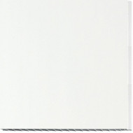 Панель WP ПВХ белая матовая 250х3000х0,08 мм (0,750 кв. м), в уп. 10 шт. - С-000055012 Панель WP ПВХ белая матовая 250х3000х0,08 мм (0,750 кв. м), в уп. 10 шт. - С-000055012