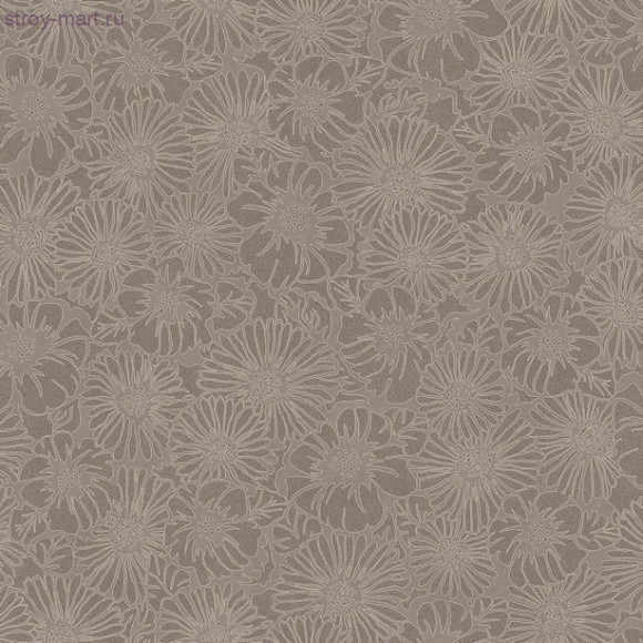 Линолеум Juteks Glamour Rose 5302 (2.5м) Бытовой линолеум - С-000120825