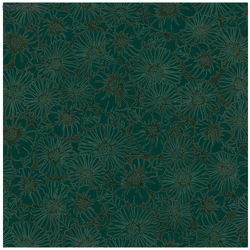 Линолеум Juteks Glamour Rose 5303 (3м) Бытовой линолеум - С-000114649 Линолеум Juteks Glamour Rose 5303 (3м) Бытовой линолеум - С-000114649