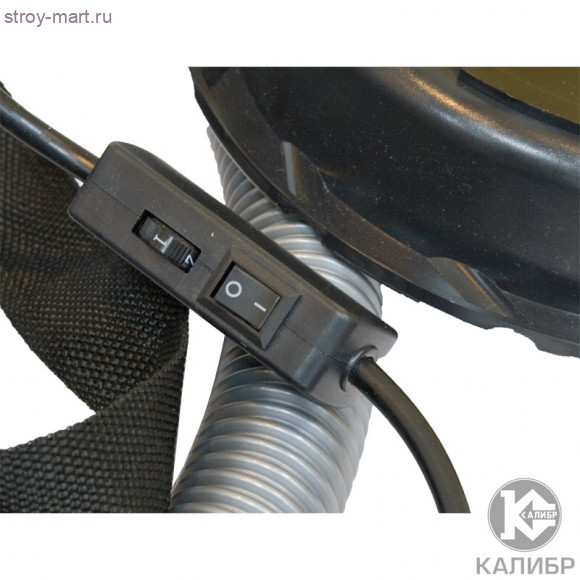 Шлифовальная машина "Калибр Мастер ШМ-180/1000ЕПм" Шлифовальная машина "Калибр Мастер ШМ-180/1000ЕПм"