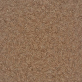 Линолеум Juteks Respect Mauria 6067 (3м) Полукоммерческий линолеум - С-000080968 Линолеум Juteks Respect Mauria 6067 (3м) Полукоммерческий линолеум - С-000080968