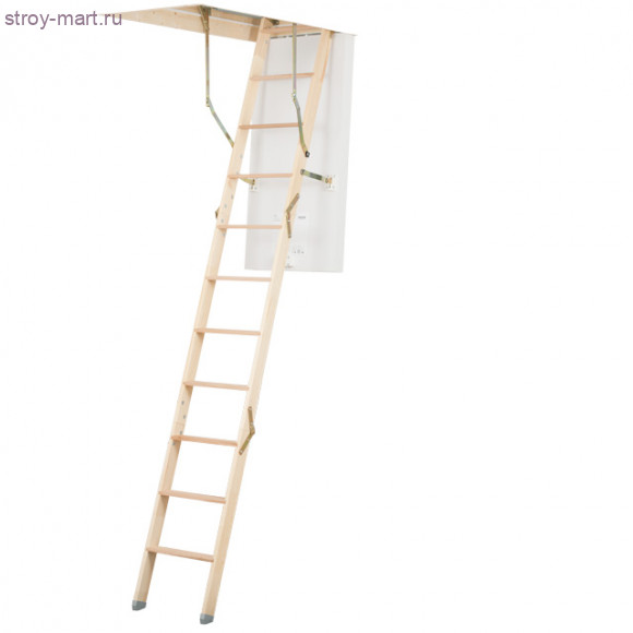 CLICK FIX 76 120x60 CLICK FIX 76 120x60