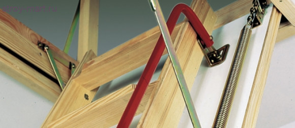 CLICK FIX 76 120x60 CLICK FIX 76 120x60