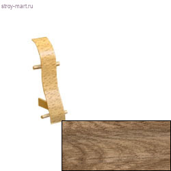 Соединитель Т-168 вегас Ekoline (2 шт./уп.; 25 уп. / кор.) - С-000079377