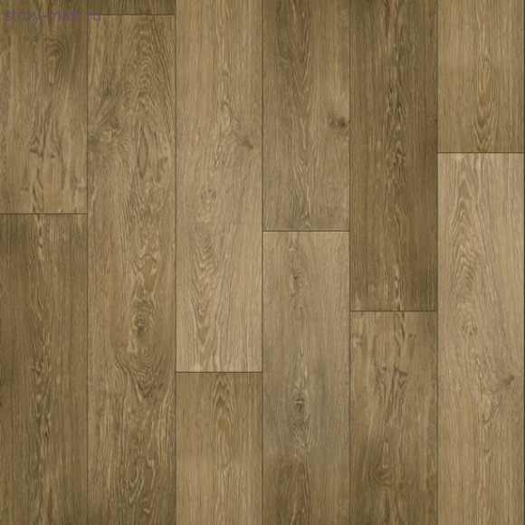 Линолеум Juteks Forum Samson 1581 (4м) Бытовой линолеум - С-000096884 Линолеум Juteks Forum Samson 1581 (4м) Бытовой линолеум - С-000096884