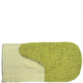 Рукавицы х/б с брезентовым наладонником. Россия - С-000087505 Рукавицы х/б с брезентовым наладонником. Россия - С-000087505