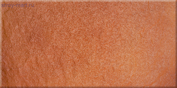 Solar Orange 3-D Подступенник 30x14,8 Solar Orange 3-D Подступенник 30x14,8