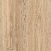 Ламинат Kronospan Quick Style «Дуб Альпийский» (1285х192х10мм), 1пач.=1,73кв.м., 40пач. в под. / арт.8199 - С-000091689 Ламинат Kronospan Quick Style «Дуб Альпийский» (1285х192х10мм), 1пач.=1,73кв.м., 40пач. в под. / арт.8199 - С-000091689