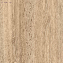 Ламинат Kronospan Quick Style «Дуб Альпийский» (1285х192х10мм), 1пач.=1,73кв.м., 40пач. в под. / арт.8199 - С-000091689 Ламинат Kronospan Quick Style «Дуб Альпийский» (1285х192х10мм), 1пач.=1,73кв.м., 40пач. в под. / арт.8199 - С-000091689