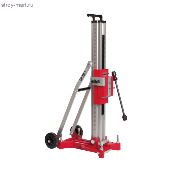 Стойка для дрели MILWAUKEE DR 350 T 4933400600 Стойка для дрели MILWAUKEE DR 350 T 4933400600