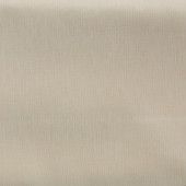 Ткань портьерная Valletta Polo - 5