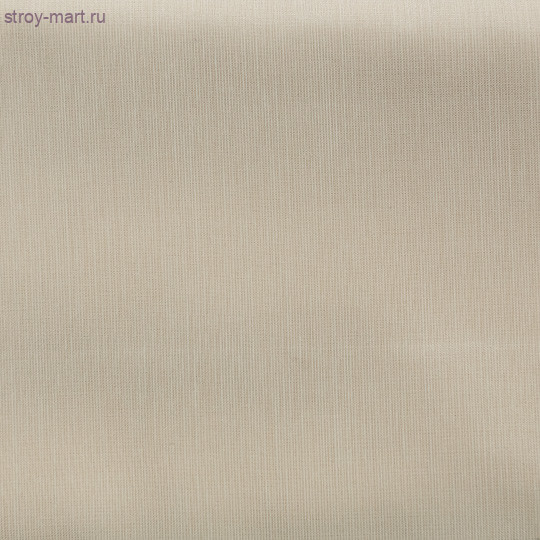 Ткань портьерная Valletta Polo - 5