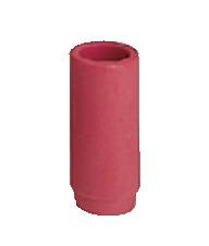 Наконечник керамич,№4,д\TIG,10шт - 802244 Наконечник керамич,№4,д\TIG,10шт - 802244