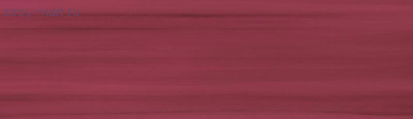 Privilege Cherry Плитка настенная 29x100 Privilege Cherry Плитка настенная 29x100