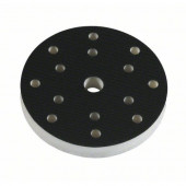 ПЕРЕХОДНИК МЯГКИЙ ДЛЯ ЭКСЦЕНТР. 150ММ - 2608601127