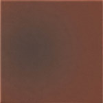 Shadow red 30x30 Shadow red 30x30