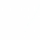 Ткань портьерная Silkra - 5 Ткань портьерная Silkra - 5