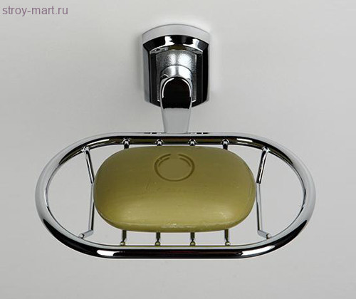 K-3069 Мыльница решетка - 001-0229 K-3069 Мыльница решетка - 001-0229