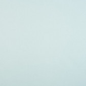 Ткань портьерная Sheer Pleasures Cheer - 2 Ткань портьерная Sheer Pleasures Cheer - 2