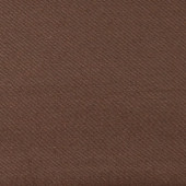 Ткань портьерная Saten Atenas - 8 Ткань портьерная Saten Atenas - 8