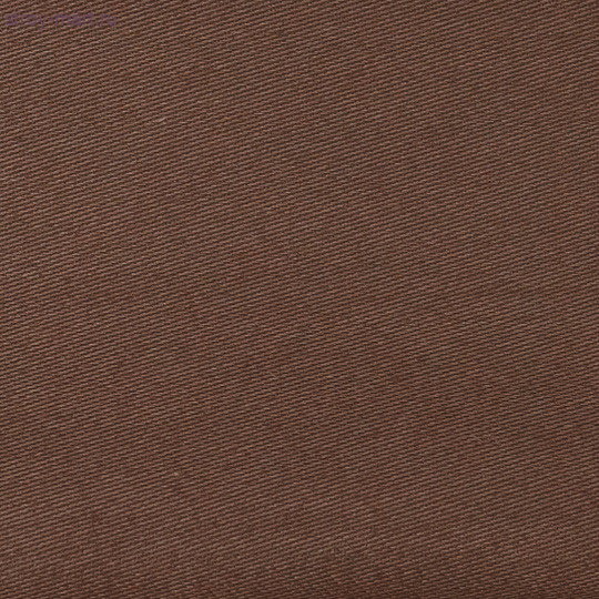 Ткань портьерная Saten Atenas - 8 Ткань портьерная Saten Atenas - 8