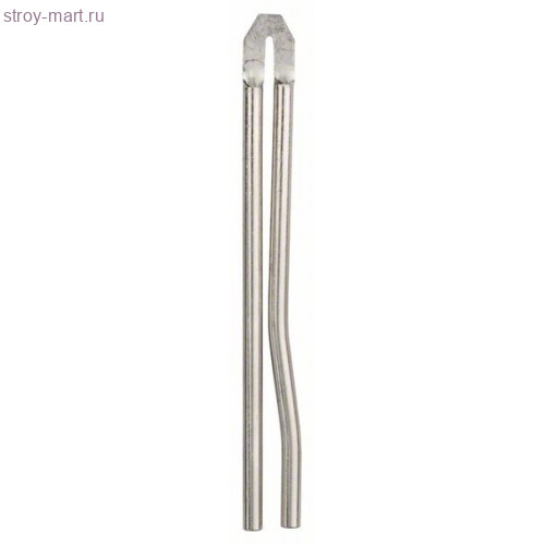 ПАЯЛЬНОЕ ЖАЛО ДЛЯ PLP 100 - 1609390228