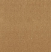 Ткань портьерная Royal Satin - 30 Ткань портьерная Royal Satin - 30