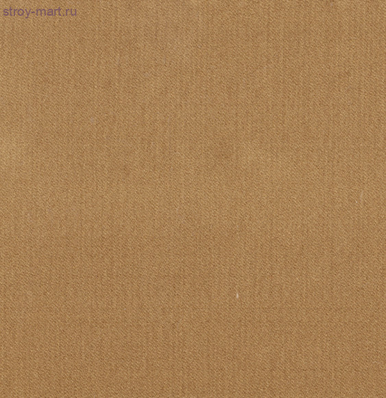 Ткань портьерная Royal Satin - 30 Ткань портьерная Royal Satin - 30