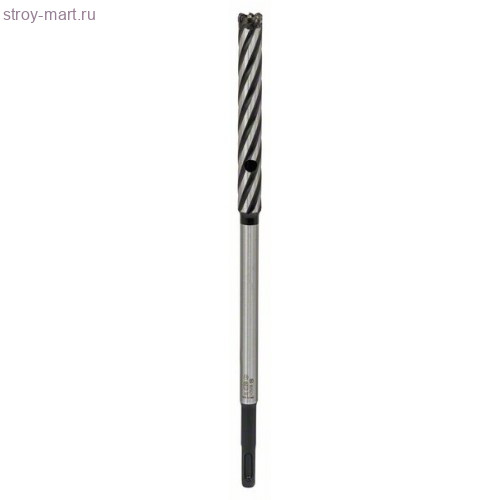 Сверло арматура SDS plus-9 Rebar Ø16x120/300mm - 2608586994