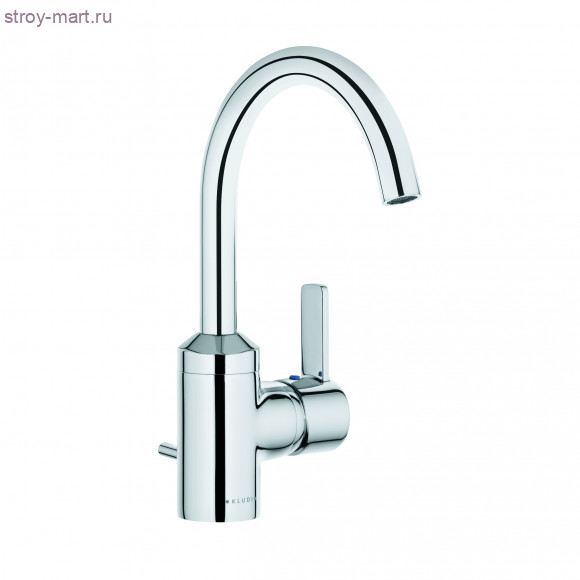 KLUDI ZENTA 382550575 KLUDI ZENTA 382550575