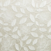 Ткань портьерная Origami Washi - 10 Ткань портьерная Origami Washi - 10