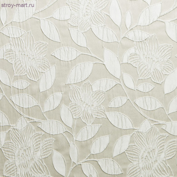 Ткань портьерная Origami Washi - 10