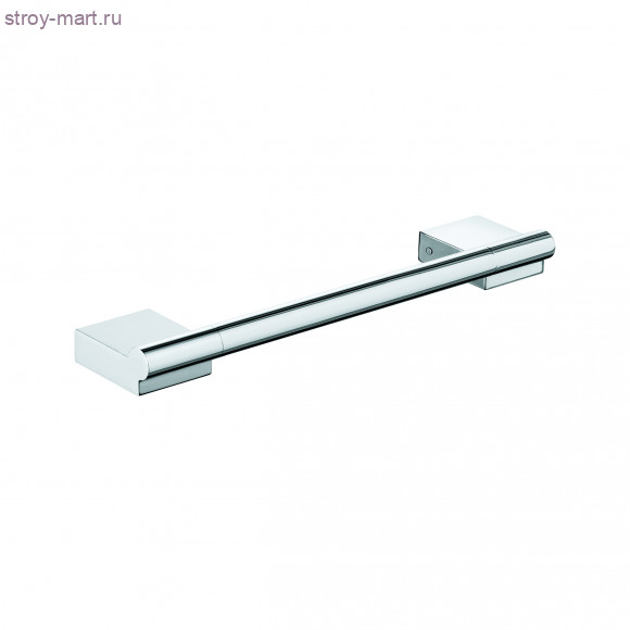 KLUDI A-XES 4898105 KLUDI A-XES 4898105