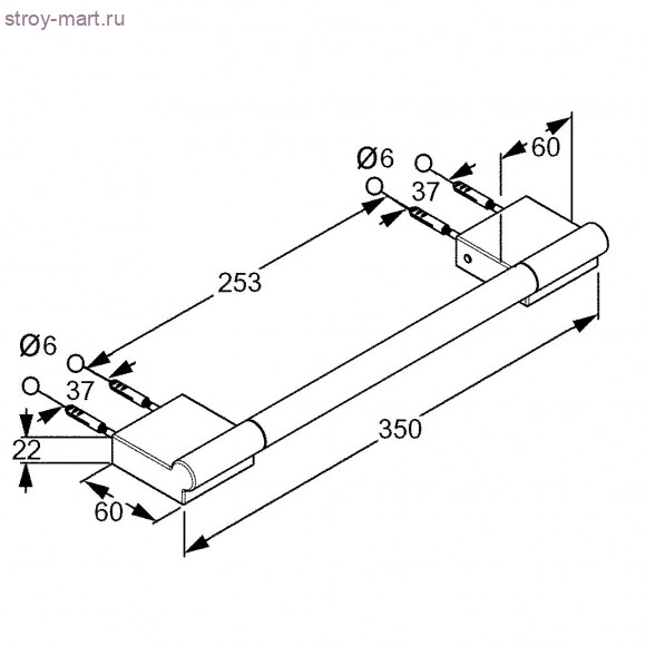 KLUDI A-XES 4898105 KLUDI A-XES 4898105