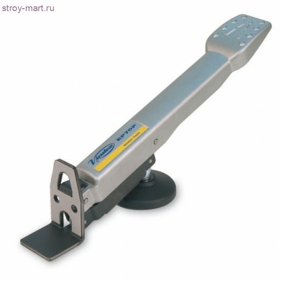 EP70P Рычажный механизм EP70P Рычажный механизм