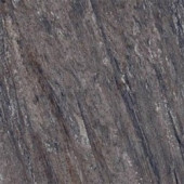 Керамогранит Estima QZ 03 матовый (600х600х10мм), 1,44кв.м. в уп., 43,2кв.м. в под. - С-000093087 Керамогранит Estima QZ 03 матовый (600х600х10мм), 1,44кв.м. в уп., 43,2кв.м. в под. - С-000093087