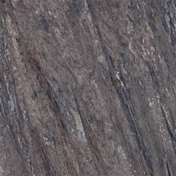 Керамогранит Estima QZ 03 матовый (600х600х10мм), 1,44кв.м. в уп., 43,2кв.м. в под. - С-000093087 Керамогранит Estima QZ 03 матовый (600х600х10мм), 1,44кв.м. в уп., 43,2кв.м. в под. - С-000093087