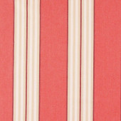 Ткань портьерная New Hampton Gilford - 3