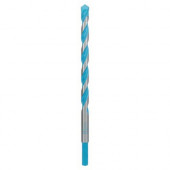 Сверло CYL-9 MultiConstr 14X250 мм - 2608596065