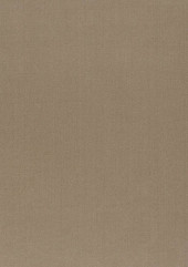 Ткань портьерная Lange - 1