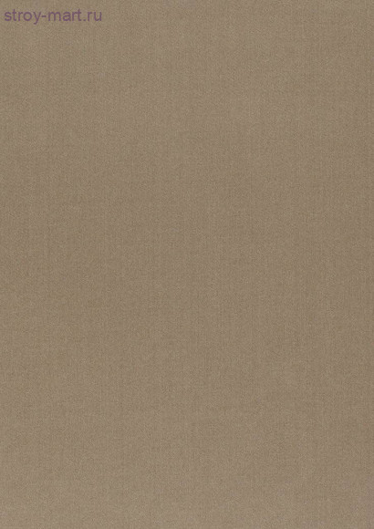 Ткань портьерная Lange - 1