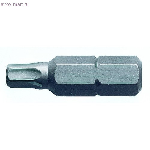 2099 S Биты с профилем Hex-Plus 072581 - WE-072581 2099 S Биты с профилем Hex-Plus 072581 - WE-072581