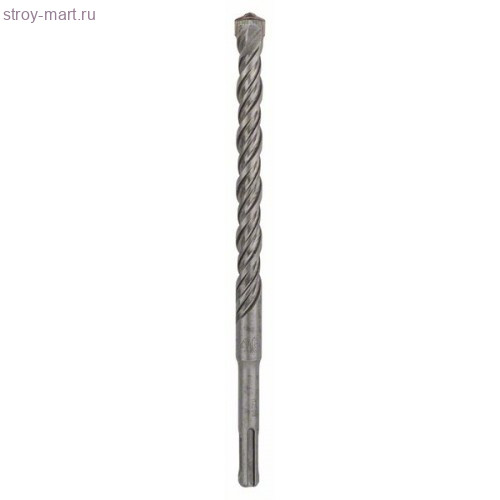 Сверло SDS plus-5, 14x150x215 - 1618596270