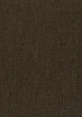 Ткань портьерная Dim Out Subdued - 2