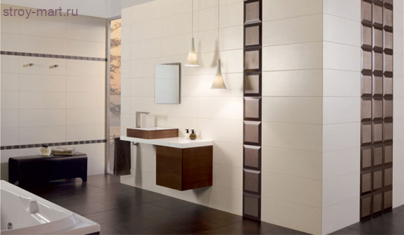 List.Sarga Marron Бордюр 4,6х70 4шт List.Sarga Marron Бордюр 4,6х70 4шт